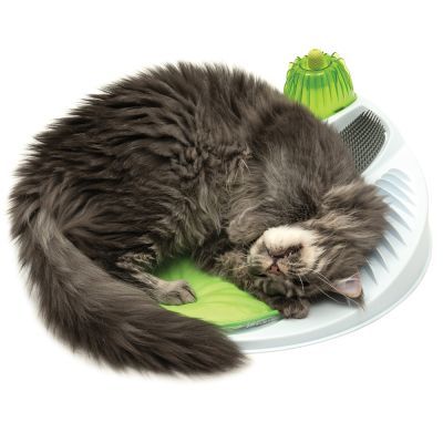 Catit Senses 2.0 Wellness Center