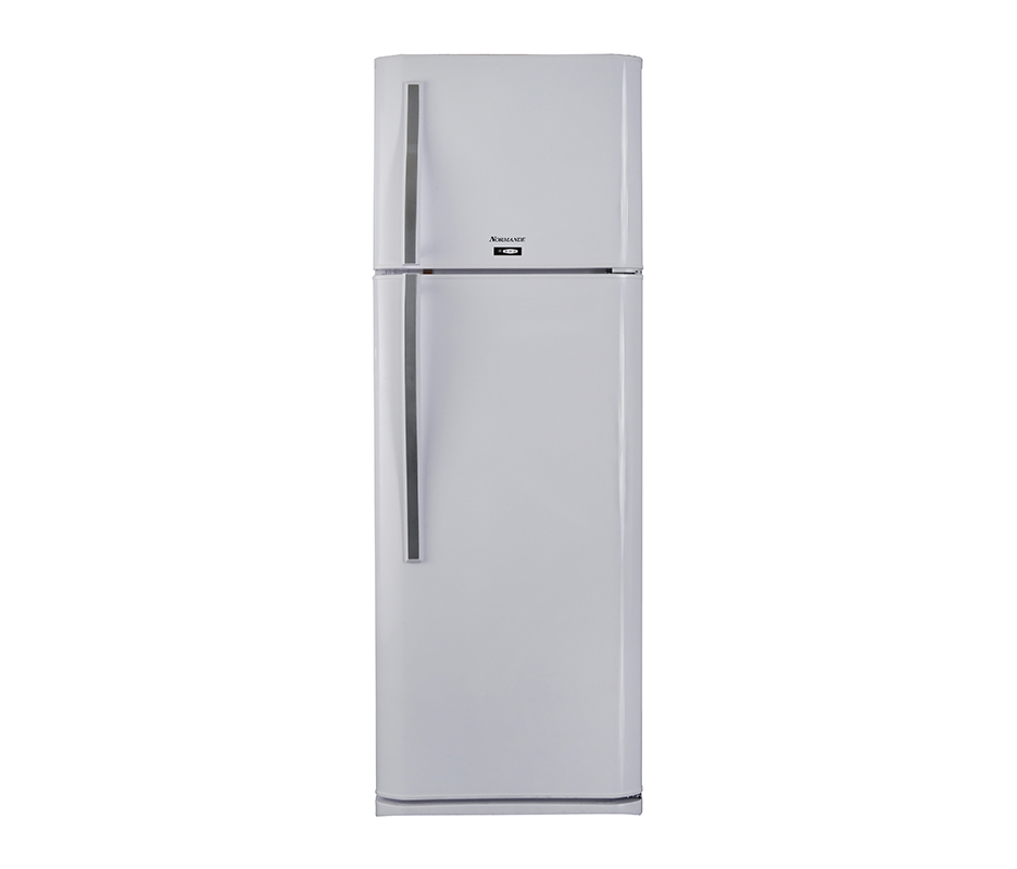מקרר 344 ליטר No-Frost נורמנדה דגם: KL-370