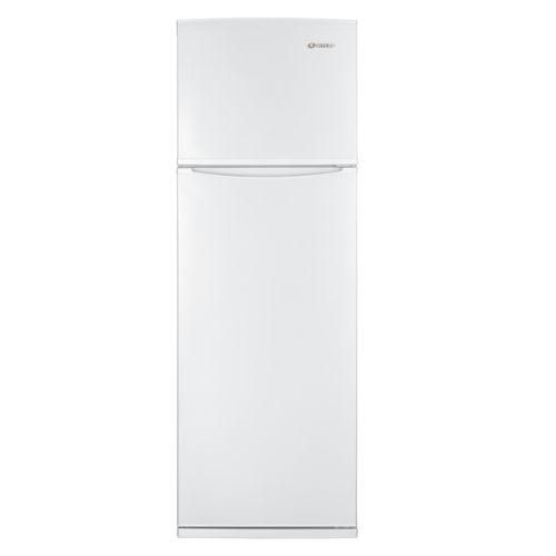 מקרר מקפיא עליון BAYERE BNT3702
