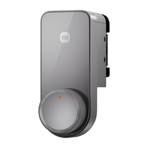 מנעול דלת חכם שיאומי דגם Xiaomi Self-Install Smart Lock 81292