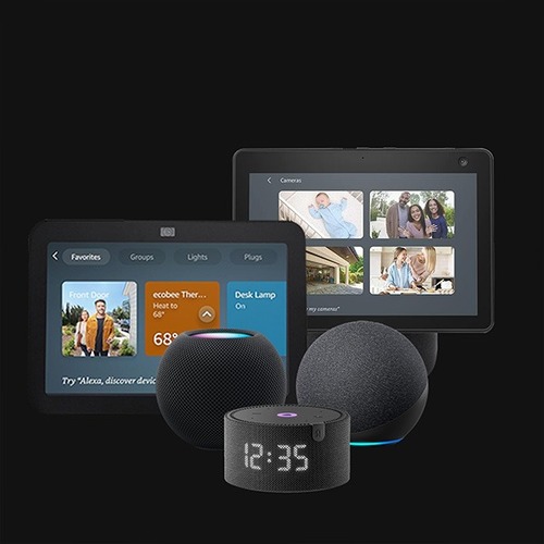 מנעול דלת חכם כולל מקשים שיאומי דגם Xiaomi Self-Install Smart Lock (keypad included) 81293