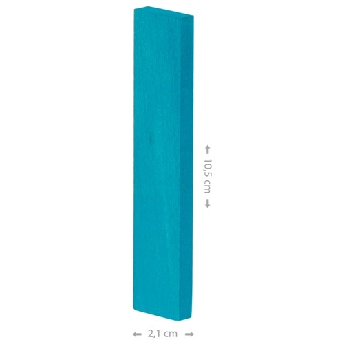 לבני בניה מעץ  כפיסי עץ 58470