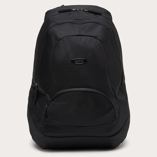 תיק לפטופ Primer RC Laptop Bag Blackout
