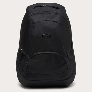 תיק לפטופ Primer RC Laptop Bag Blackout