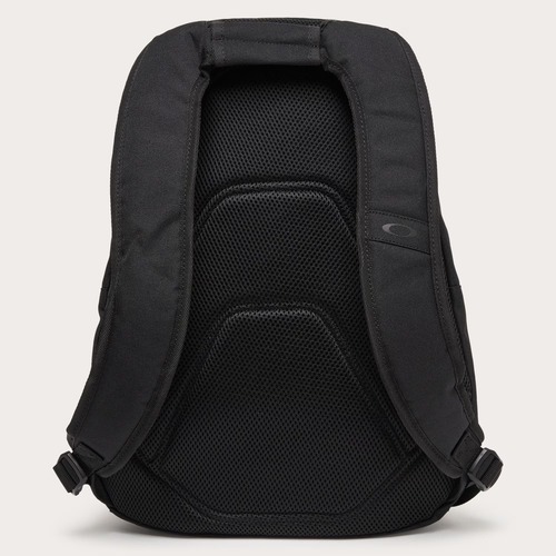 תיק לפטופ Primer RC Laptop Bag Blackout