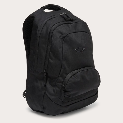 תיק לפטופ Primer RC Laptop Bag Blackout