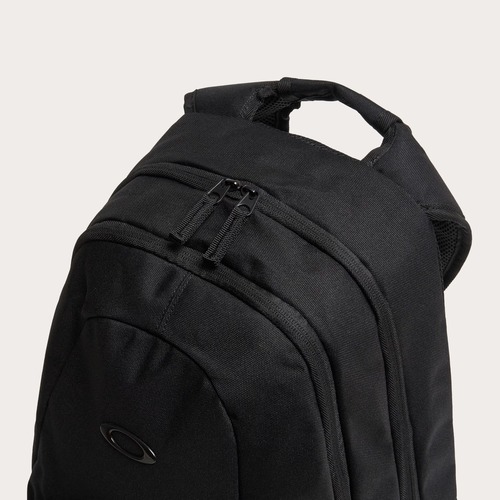 תיק לפטופ Primer RC Laptop Bag Blackout
