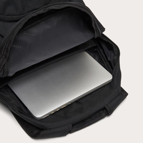 תיק לפטופ Primer RC Laptop Bag Blackout