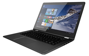 Lenovo IdeaPad Flex 4 1470