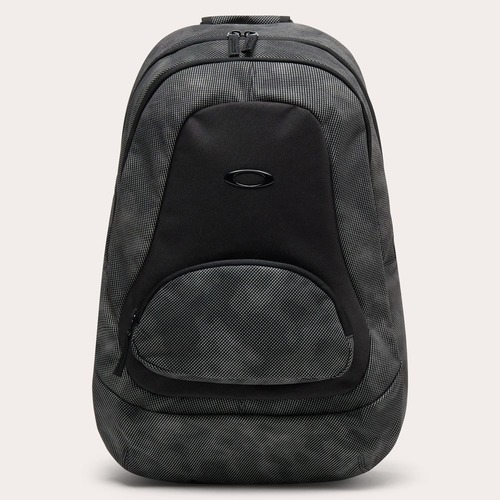 תיק לפטופ Primer RC Laptop Bag Camo Black