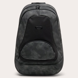 תיק לפטופ Primer RC Laptop Bag Camo Black