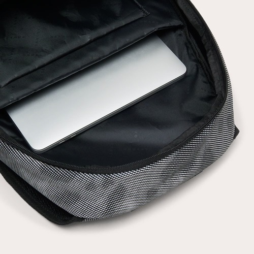 תיק לפטופ Primer RC Laptop Bag Camo Black