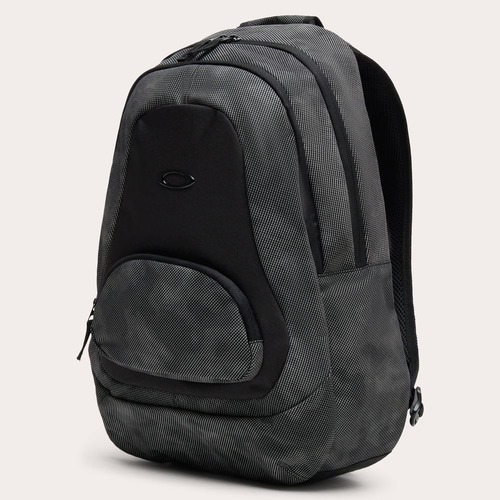 תיק לפטופ Primer RC Laptop Bag Camo Black