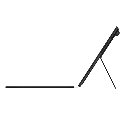 מחשב נייד 14 אינץ מסך מגע Asus ProArt PZ14 HT7407NA-SN020X Nano Black