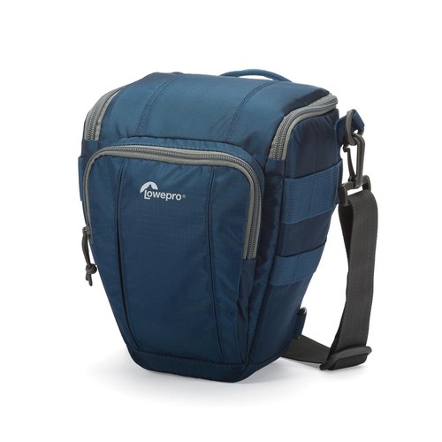 lowepro toploader