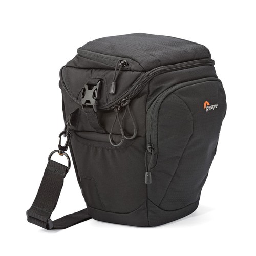 lowepro toploader
