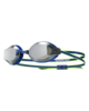 87deca8d4386be3cbc28ce3d2b9a153d