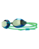 8bab6091b3c714a611e90e275180f017
