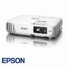 מקרן Epson LS10500 אפסון