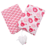5b41c4f0fab791c7aca2989667feb3a9