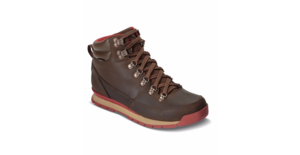 נעליים לשלג ולמקומות קרים דה נורת פייס THE NORTH FACE BACK-TO-BERKELY