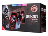 MARVO SG-201