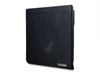 משטח קירור למחשב נייד Cooler Master NotePal L100 17"