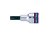 בוקסה הנעה 3/8 טורקס 50 מ"מ K.T T8
