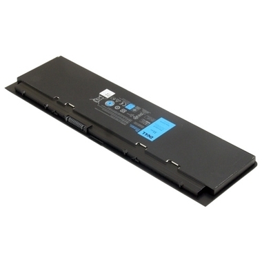 סוללה מקורית פנימית למחשב נייד  DELL Latitude E7250 E7240