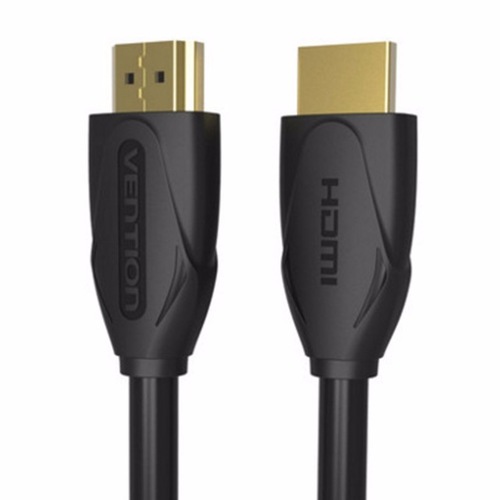 כבל 4K HDMI איכותי 2 מטר 
