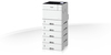 מדפסת ‏לייזר CANON I-SENSYS LBP351x קנון