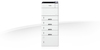 מדפסת ‏לייזר CANON I-SENSYS LBP351x קנון