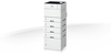 מדפסת ‏לייזר CANON I-SENSYS LBP351x קנון