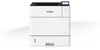 מדפסת ‏לייזר CANON I-SENSYS LBP351x קנון