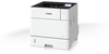 מדפסת ‏לייזר CANON I-SENSYS LBP351x קנון
