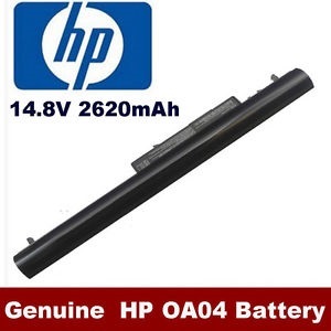 סוללה פנימית מקורית למחשב נייד HP 240 G2