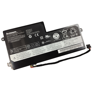 סוללה מקורית פנימית למחשב נייד LENOVO T440S T450S