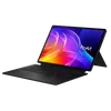 מחשב נייד Asus ProArt PZ14 HT7407NA-SN020X אסוס