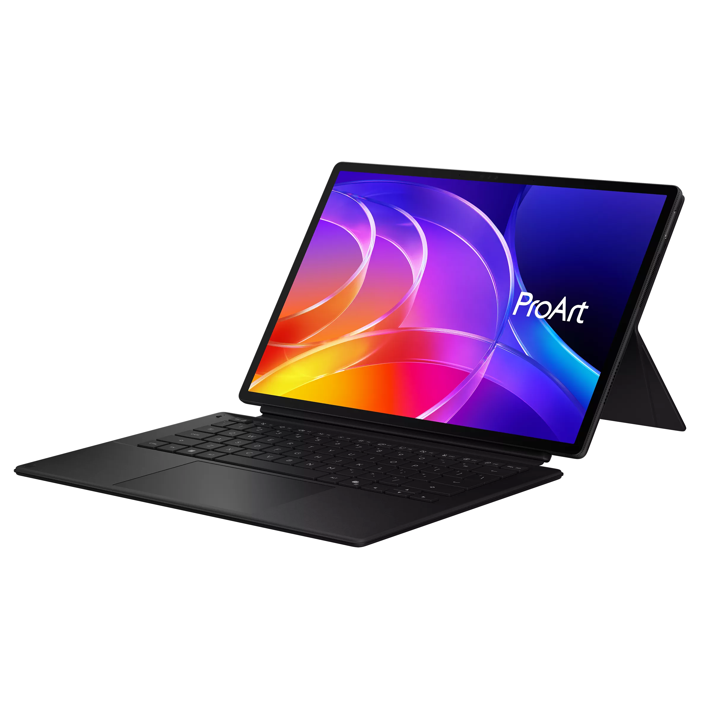 מחשב נייד Asus ProArt PZ14 HT7407NA-SN020X אסוס