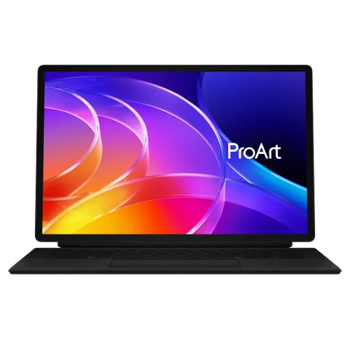 מחשב נייד Asus ProArt PZ14 HT7407NA-SN020X אסוס