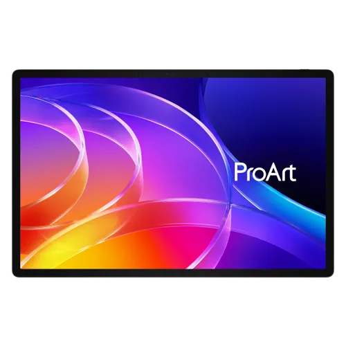 מחשב נייד Asus ProArt PZ14 HT7407NA-SN020X אסוס