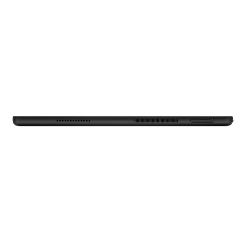 מחשב נייד Asus ProArt PZ14 HT7407NA-SN020X אסוס