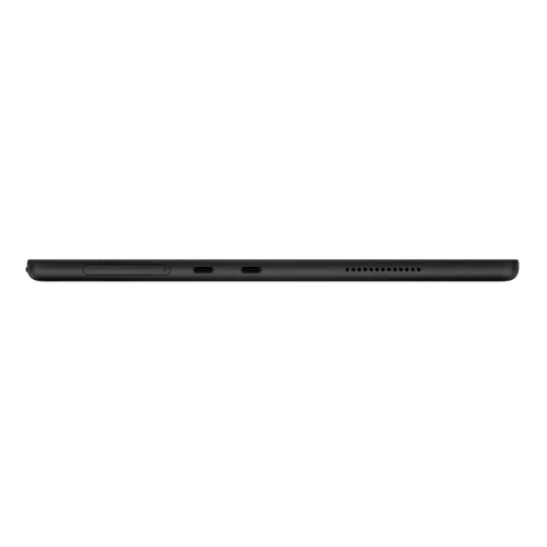 מחשב נייד Asus ProArt PZ14 HT7407NA-SN020X אסוס