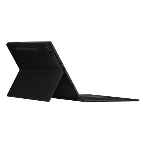 מחשב נייד Asus ProArt PZ14 HT7407NA-SN020X אסוס