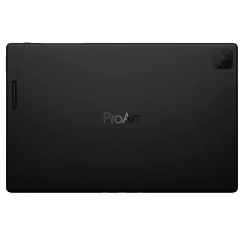 מחשב נייד Asus ProArt PZ14 HT7407NA-SN020X אסוס