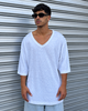 4341827e8c44b116c2854a24e6ef66fc