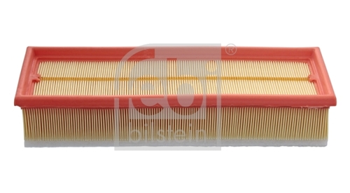 פילטר אויר במוו 5 מX3,X4,X5,13 מ14