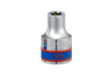 בוקסה הנעה 1/2 טורקס הפוכה K.T E10