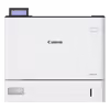 מדפסת ‏לייזר ‏ש/ל קנון Canon i-SENSYS LBP361dw 