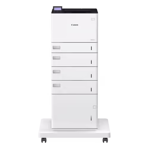 מדפסת ‏לייזר ‏ש/ל קנון Canon i-SENSYS LBP361dw 